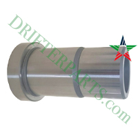 Piston, Pushing - HD712-01507